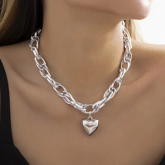 Back to School Bling and Fashion