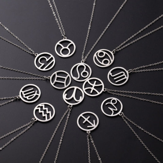 Symbolism of Jewelry: More than Just Accessories