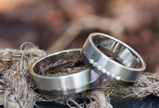 Eternal Elegance: The Durability of Stainless Steel