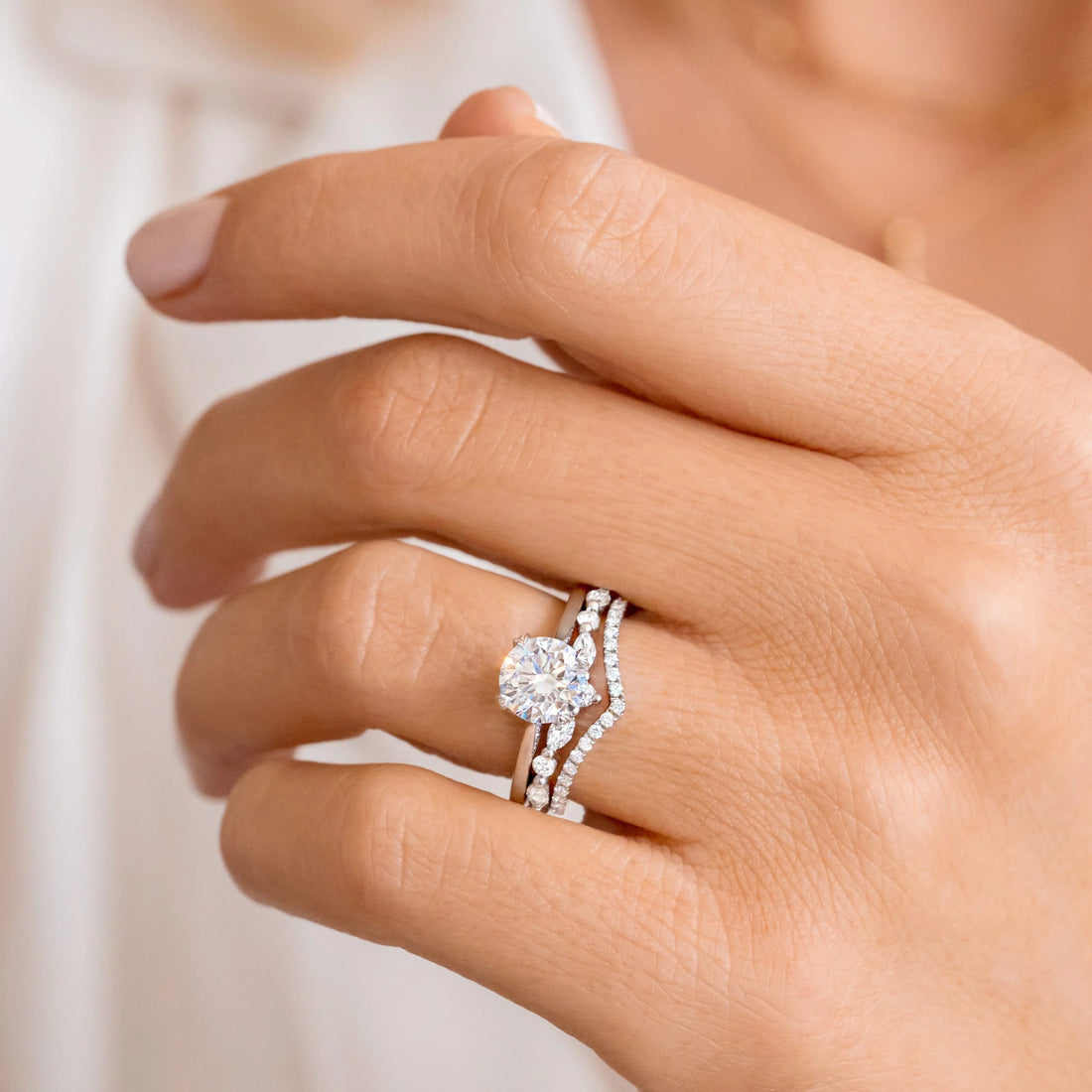 Timeless Love, Crafted in Steel: Celebrate Anniversaries with Elegance