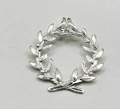 Greek Events Sparkle with Keepsake Rings: Celebrate Unity and Pride