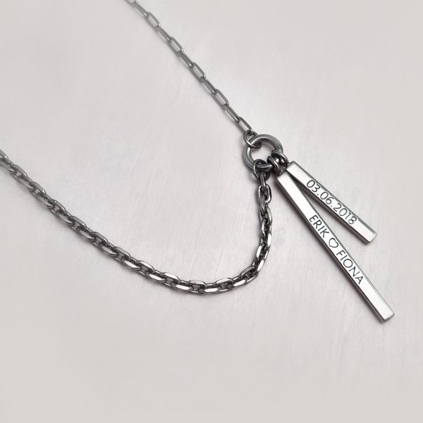 Choosing the Perfect Keepsake: A Guide to Selecting the Right Jewelry for Special Occasions