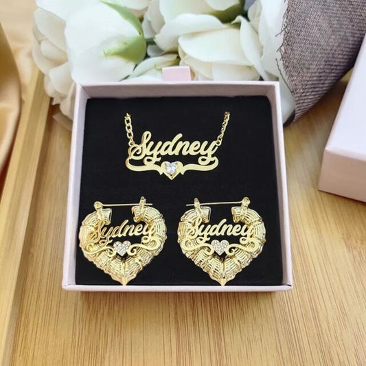 Incorporating Custom Designs into Your Jewelry Collection