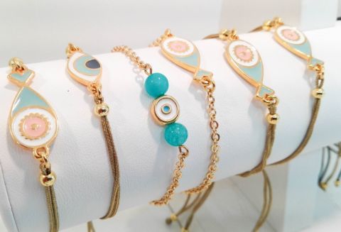 Greek Events Sparkle with Keepsake Rings: Celebrate Unity and Pride