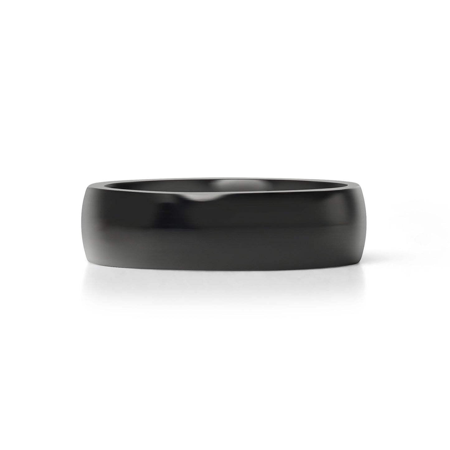 Black Ring