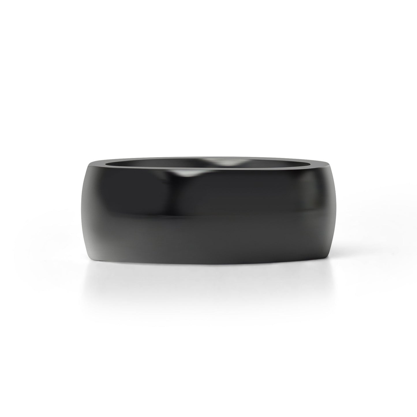 Black Ring