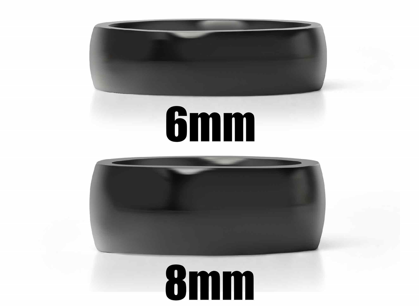 Black Ring