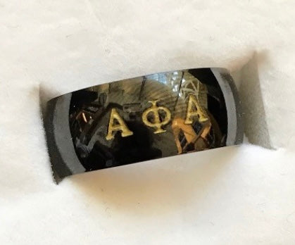 Black Ring