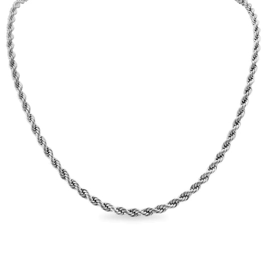 Rope Chain