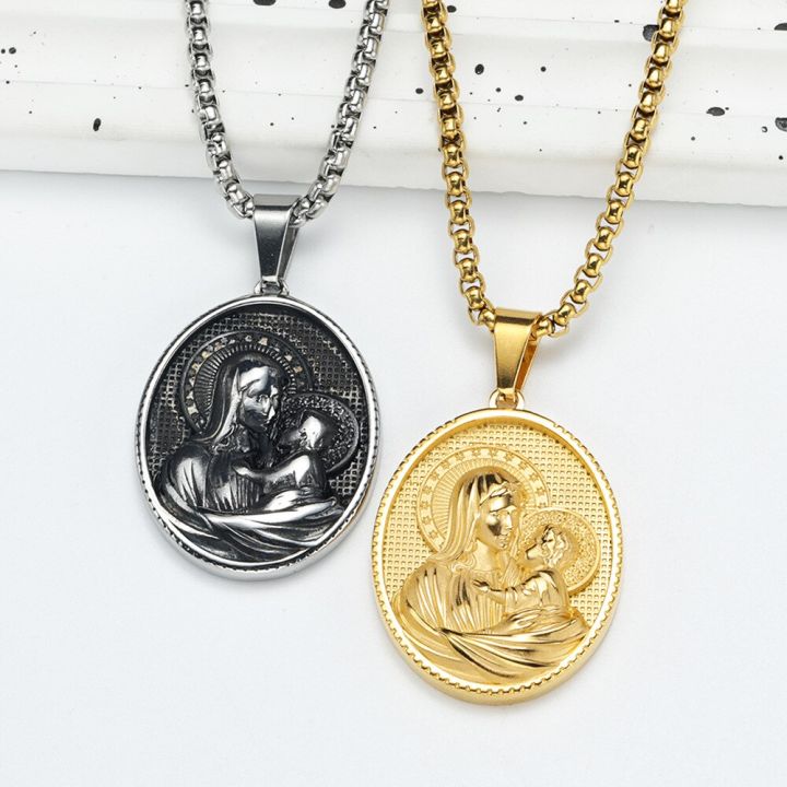 Preserving Church Purity Ceremonies with Keepsake Jewelry