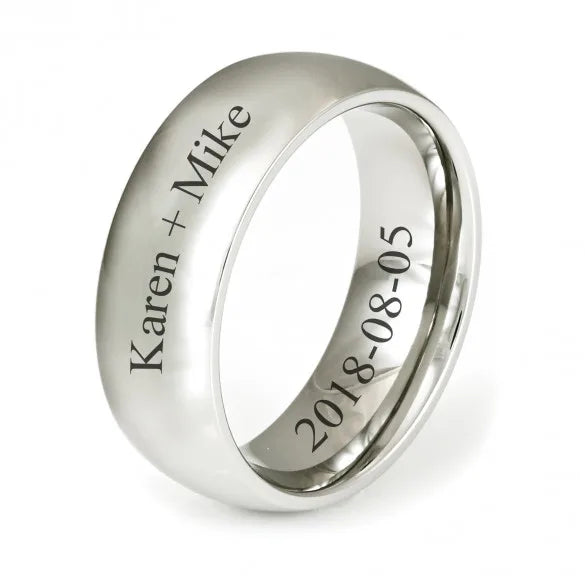 Customer Spotlights: Stories of Keepsake Moments