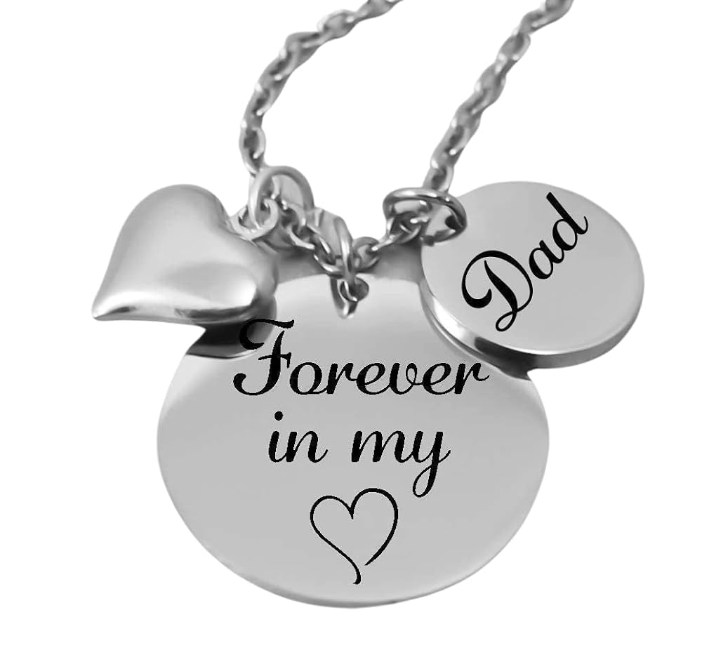 Every Story Shared, Every Memory Preserved: Meet Our Keepsake Community