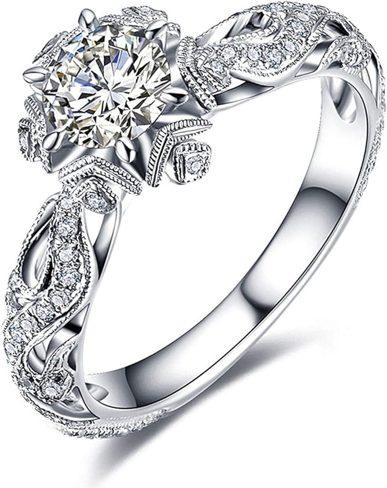 From Birthdays to Milestones, We Craft Memories to Last a Lifetime