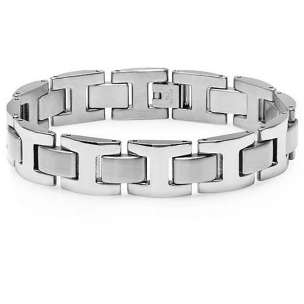 Unity in Design, Unity in Spirit: Custom Creations for Unforgettable Moments