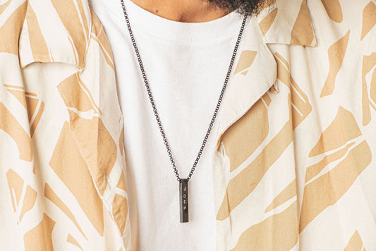 5 reasons why personalized jewelry is the ultimate gift