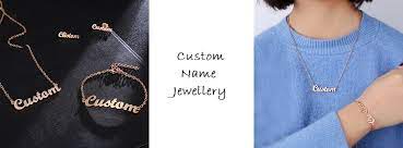 Styling Your Keepsake Jewelry: From Casual to Formal