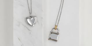 Symbolism in Jewelry: Meaningful Pieces that Tell Your Story