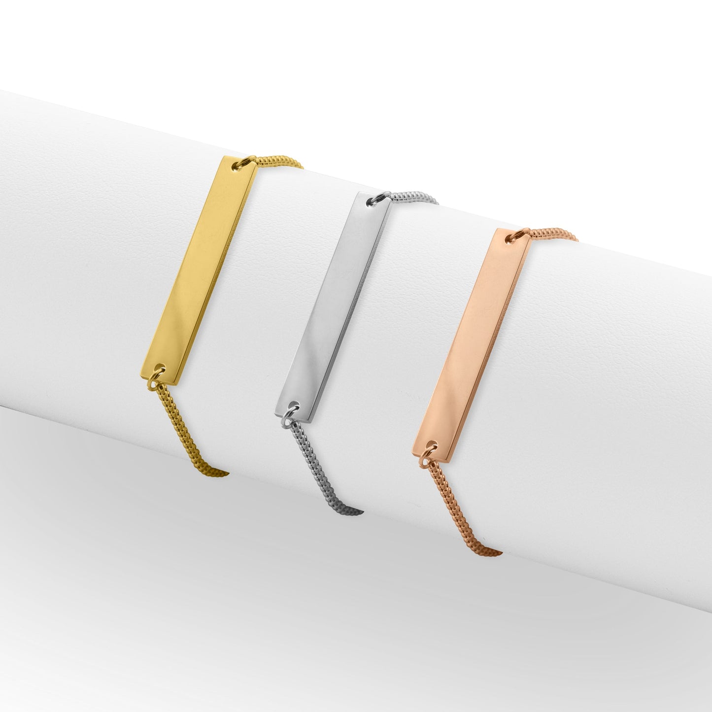 Bracelet - Adjustable