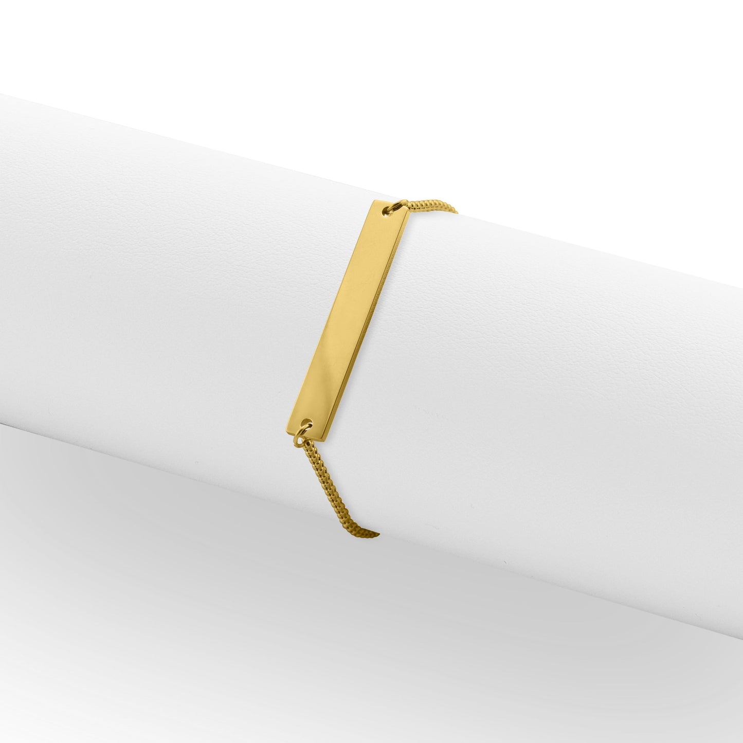 Bracelet - Adjustable