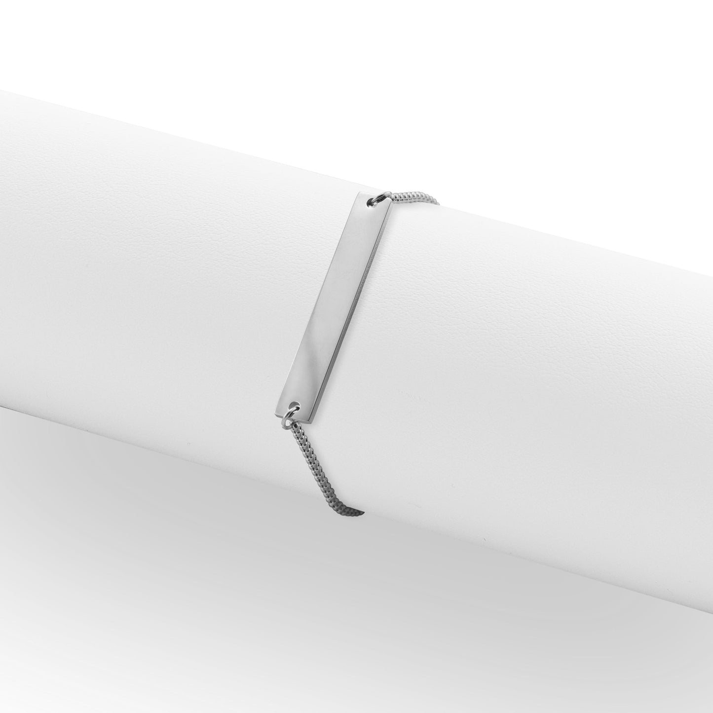 Bracelet - Adjustable