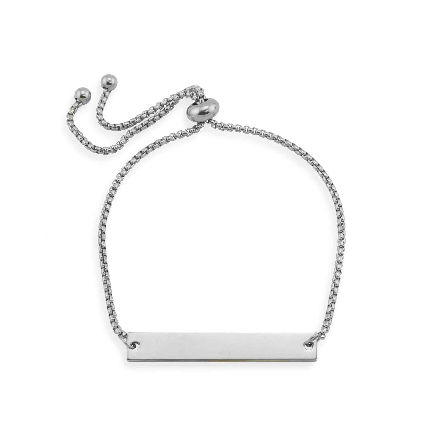 Bracelet - Adjustable