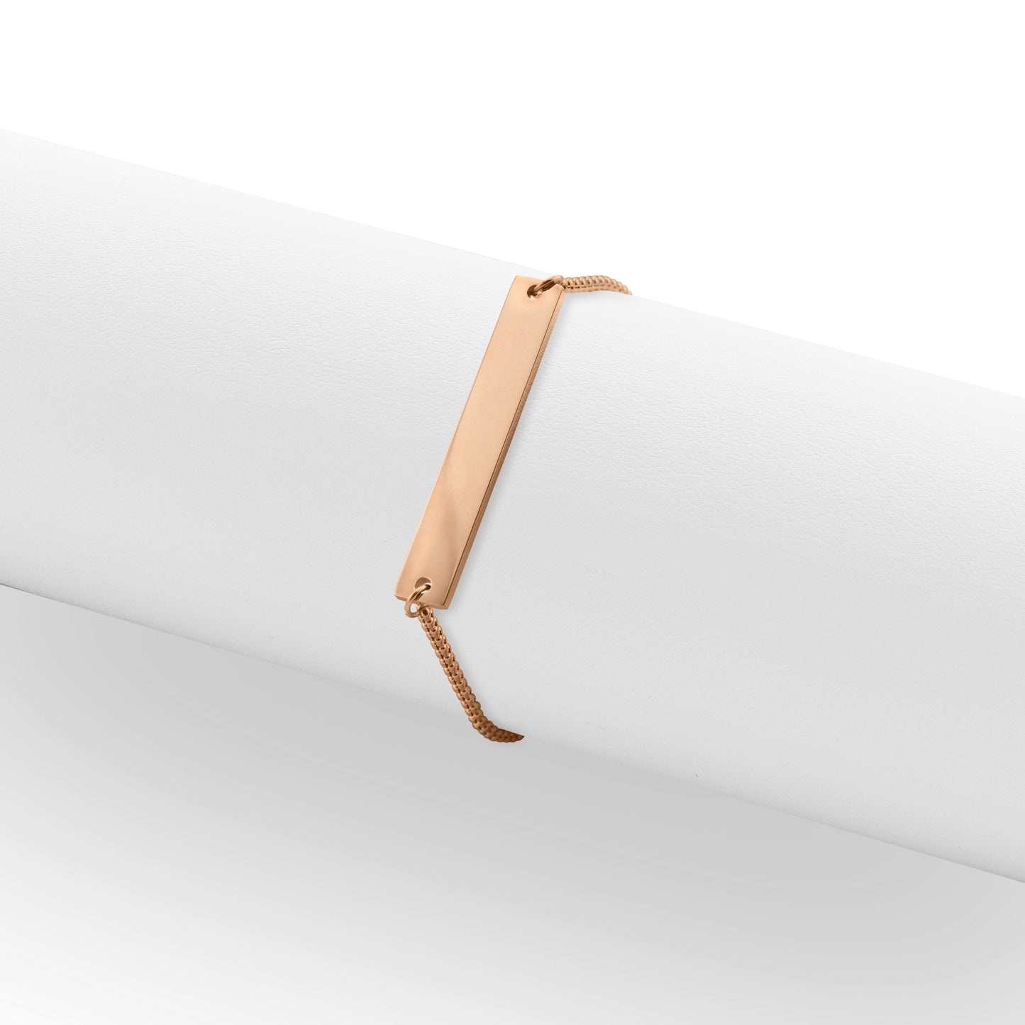 Bracelet - Adjustable