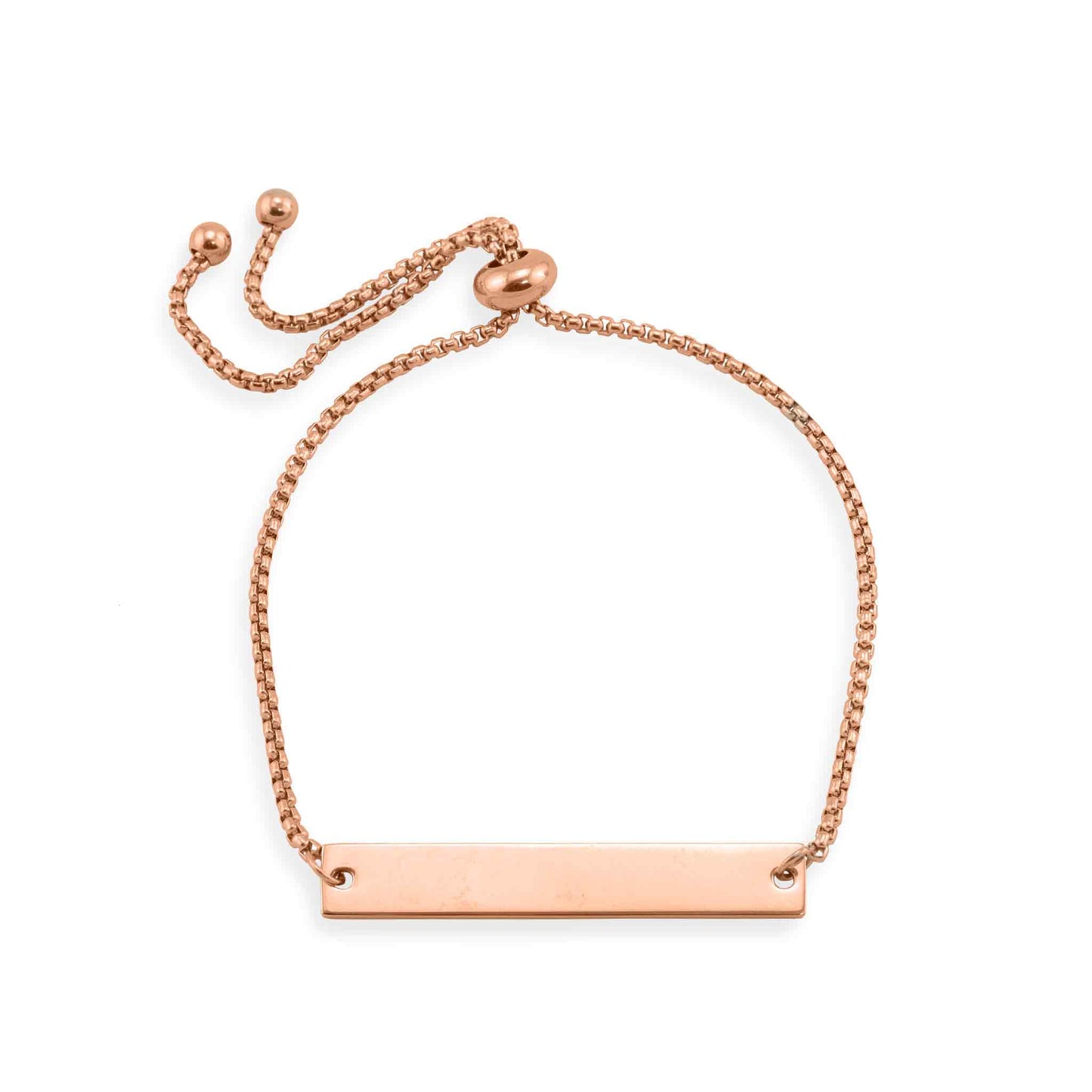 Bracelet - Adjustable