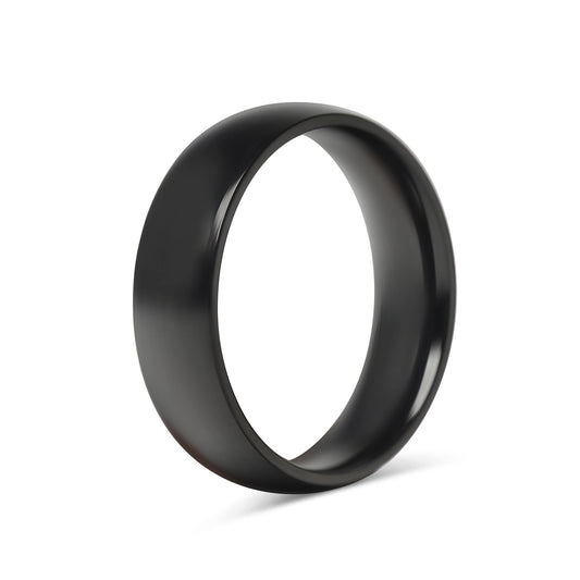 Black Ring